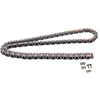 Image de Distributieketting 39269 FEBI
