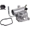 Image de Thermostaat 39270 FEBI