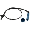 Image de ABS Sensor 39278 FEBI