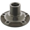 Image de Wielnaaf 39279 FEBI