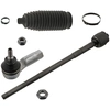 Image de Spoorstang 39296 Febi ProKit