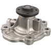 Image de Waterpomp 39300 FEBI