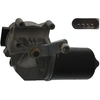 Image de ruitenwissermotor 39309 FEBI