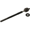 Image de Axiaalkogel spoorstang 39325 Febi ProKit