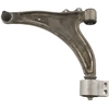 Image de Draagarm 39351 Febi