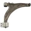 Image de Draagarm 39352 Febi