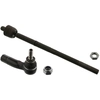 Image de Spoorstang 39356 Febi ProKit