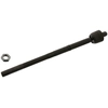Image de Axiaalkogel spoorstang 39358 Febi ProKit