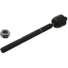 Image de Axiaalkogel spoorstang 39444 Febi ProKit