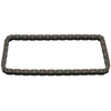 Image de Distributieketting 39474 FEBI