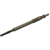 Image de Gloeibougie 39515 FEBI