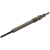 Image de Gloeibougie 39516 Febi