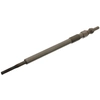 Image de Gloeibougie 39519 FEBI