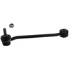 Image de Stabilisatorstang 39535 FEBI