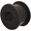 Image de Voering stabilisatorkoppelingstang 39555 FEBI