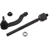 Image de Spoorstang 39565 Febi ProKit