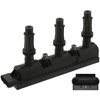 Image de Bobine 39585 FEBI
