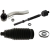 Image de Spoorstang 39590 Febi ProKit