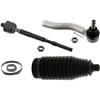 Image de Spoorstang 39591 Febi ProKit