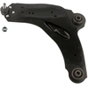 Image de Draagarm 39603 FEBI