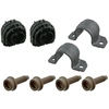 Image de Reparatieset stabilisatorophanging 39650 FEBI