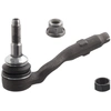 Image de Spoorstangeind 39675 FEBI