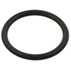 Image de O-ring 39732 FEBI