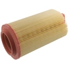 Image de Luchtfilter 39751 FEBI