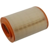 Image de Luchtfilter 39752 FEBI