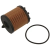 Image de Oliefilter 39762 FEBI