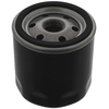 Image de Oliefilter 39763 FEBI