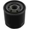 Image de Oliefilter 39767 FEBI
