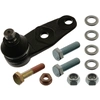 Image de Fuseekogel 39820 Febi ProKit