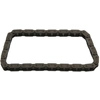 Image de Ketting oliepompaandrijving 39821 FEBI