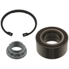 Image de Wiellager 39828 FEBI