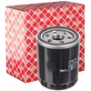 Image de Oliefilter 39829 FEBI