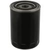 Image de Oliefilter 39830 FEBI