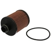 Image de Oliefilter 39837 FEBI
