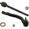 Image de Spoorstang 39864 Febi ProKit
