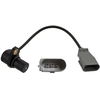 Image de Impulsgever krukas 39867 Febi