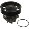 Image de Waterpomp 39884 FEBI