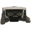 Image de Aslichaam-/Motorsteunlager 39887 FEBI