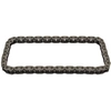 Image de Distributieketting 39960 FEBI