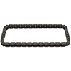 Image de Distributieketting 39961 FEBI