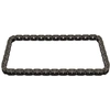 Image de Distributieketting 39962 FEBI