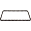 Image de Distributieketting 39963 FEBI