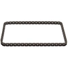Image de Distributieketting 39964 FEBI