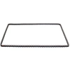 Image de Distributieketting 39965 FEBI