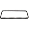 Image de Distributieketting 39967 FEBI