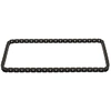 Image de Distributieketting 39968 FEBI